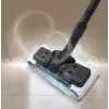 Pulitore a vapore AD 7038bo