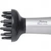 Asciugacapelli Clatronic HTD 3055 2000W grigio/argento