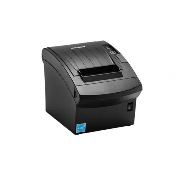 Bixolon SRP-350PLUSVK/BEG Stampante grigio