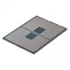 AMD EPYC 9654 Processore 2,4 GHz 384 MB L3