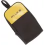 Fluke C25 valigia/borsa per strumenti nero - giallo (681114)