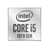 Processore Intel Core i5-10400 2.9 GHz 6 Core 12 MB Cache LGA 1200