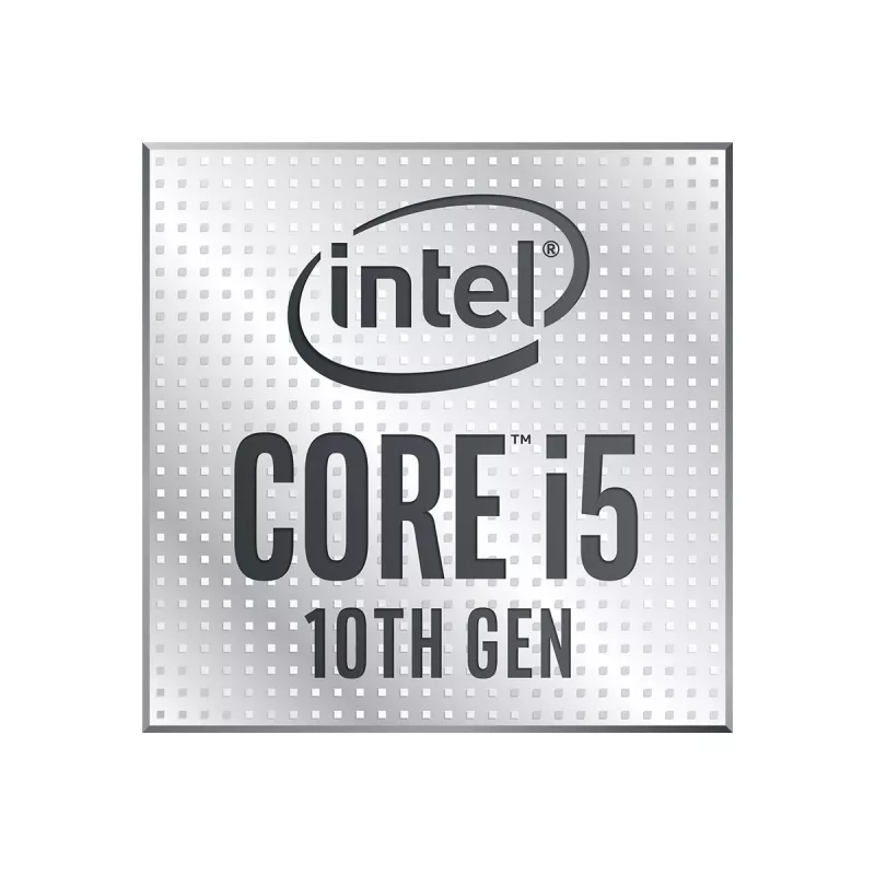Processore Intel Core i5-10400 2.9 GHz 6 Core 12 MB Cache LGA 1200