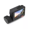 Mio 955W 4K Ultra HD USB nero