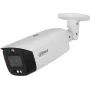 Dahua Technology WizSense IPC-HFW3849T1-ZAS-PV telecamera IP bullet per esterni 3840 x 2160 pixel soffitto/parete