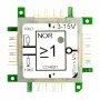 ALLNET ALL-BRICK-0058 accessorio per schede di sviluppo