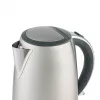 Bollitore elettrico Zelmer ZCK7930 1,7 l 2200 W argento