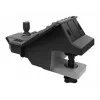 Controller Logitech G Saitek Farm Sim Vehicle Side Panel (945-000014)