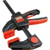Morsetto a F BESSEY EZM15-6