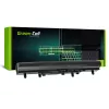 Batteria Green Cell AC25 per Acer Aspire E1-522 E1-530 E1-532 E1-570 E1-572 V5-531 V5-571