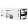 Cartuccia toner TB Print TH-MA203AN per HP CF543A magenta 100% nuovo