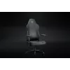 Razer sedia da gaming | Iskur V2 X NewGen | nero/verde