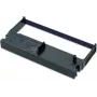 Epson ERC32B cartuccia nastro per TM-U675/-H6000 serie, M-U420/820/825, nero