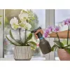 Spruzzatore a mano Gardena 11110-20 0,75 L nero