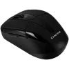 Mouse Canyon CNR-MSOW06B RF wireless