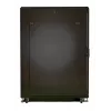 Rack autoportante Extralink EX.14411 32U nero capacità 600kg