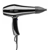 Asciugacapelli Wahl Protect 1500 W nero