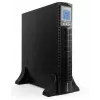 Green Cell UPS14 Rack Online UPS, 2000 VA 1800 W