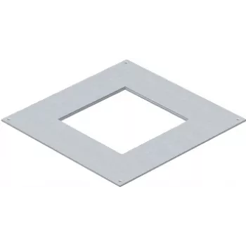 OBO Bettermann DUG 250-3 4 - cavo accessorio (7400459)