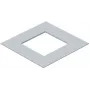 OBO Bettermann DUG 250-3 4 - cavo accessorio (7400459)