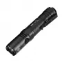 Torcia portatile Nitecore MH10 V2 nero