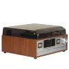 Giradischi Denver MRD-52LIGHTWOOD