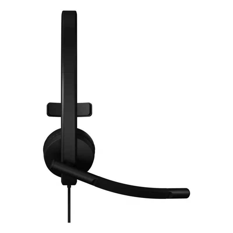 Cuffie Logitech H570e