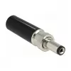 Connettore per cavo DeLOCK 89916