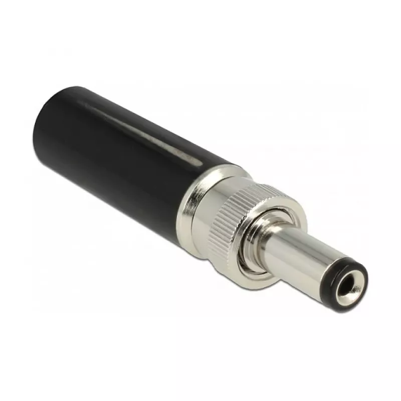 Connettore per cavo DeLOCK 89916