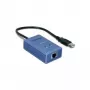 Scheda di rete Trendnet TU2-ET100 Ethernet 100 Mbit/s