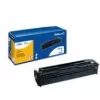 Pelikan 4229526 materiale di consumo per stampante magenta