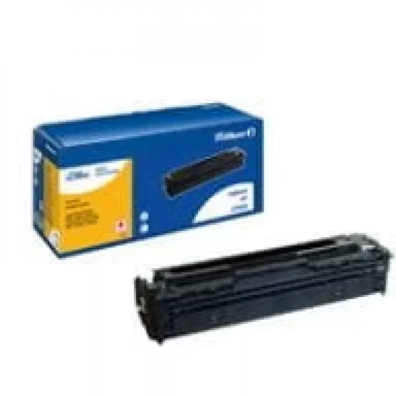 Pelikan 4229526 materiale di consumo per stampante magenta