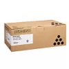 Cartuccia toner Ricoh 407340 1 pz. originale nero