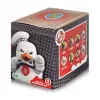 TUBBZ Paperella da collezione - Ghostbusters Stay Puft 9cm