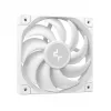 DeepCool AK620 Digital PRO WH dissipatore ad aria per processore 12 cm bianco 1 pz.
