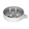 Scatola di connessione Hikvision DS-1280ZJ-SD11