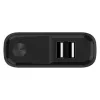 Powerbank RealPower PB-20000 PD nero (323369)