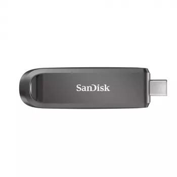 Chiavetta USB-C/512GB SDCZ890-512G-G46 Sandisk
