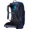 Gregory Jade 28 zaino – blu scuro, XS/S, 28 l