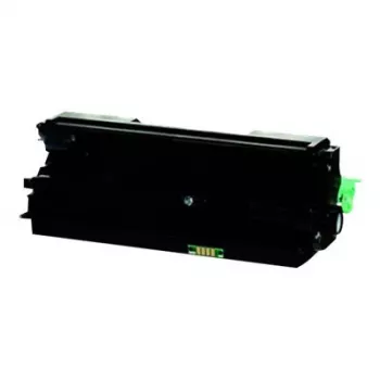 Cartuccia toner Ricoh 407340 1 pz. originale nero