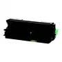 Cartuccia toner Ricoh 407340 1 pz. originale nero