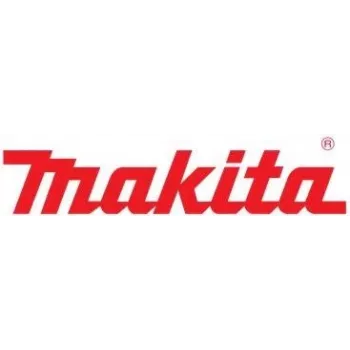 Makita 835B25-5 inserto termoformato (835B25-5)