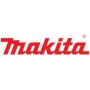 Makita 835B25-5 inserto termoformato (835B25-5)