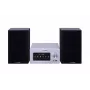 Microsistema con Bluetooth e CD/USB MS70BT