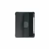 Custodia a libro DICOTA D31854 per iPad 10.9-11 pollici