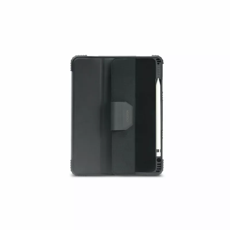 Custodia a libro DICOTA D31854 per iPad 10.9-11 pollici