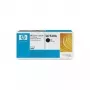 HP 314A cartuccia toner LaserJet originale nero (Q7560A) per Color LaserJet 2700, 2700n, 3000, 3000d