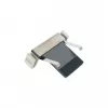 Xerox 002-1603-0-SP (57-0103-000) gruppo cuscinetto di separazione Doc Feeder