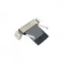 Xerox 002-1603-0-SP (57-0103-000) gruppo cuscinetto di separazione Doc Feeder