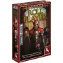 Roll Player, gioco da tavolo